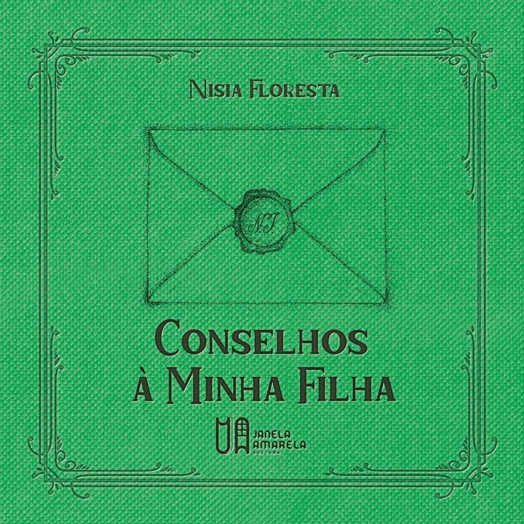 Conselhos à Minha Filha