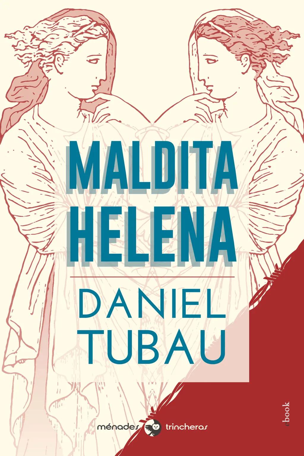 Maldita Helena