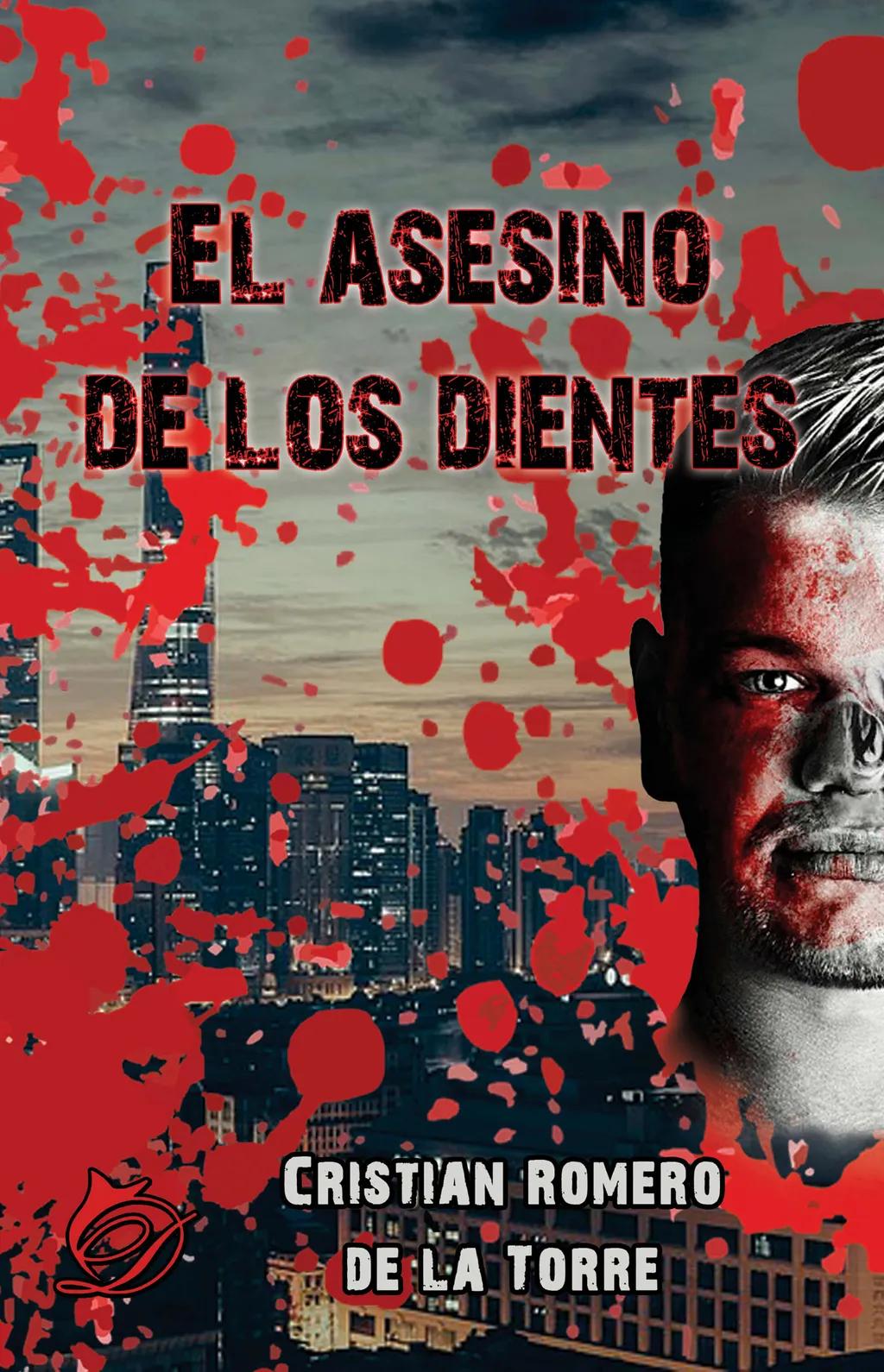 El asesino de los dientes