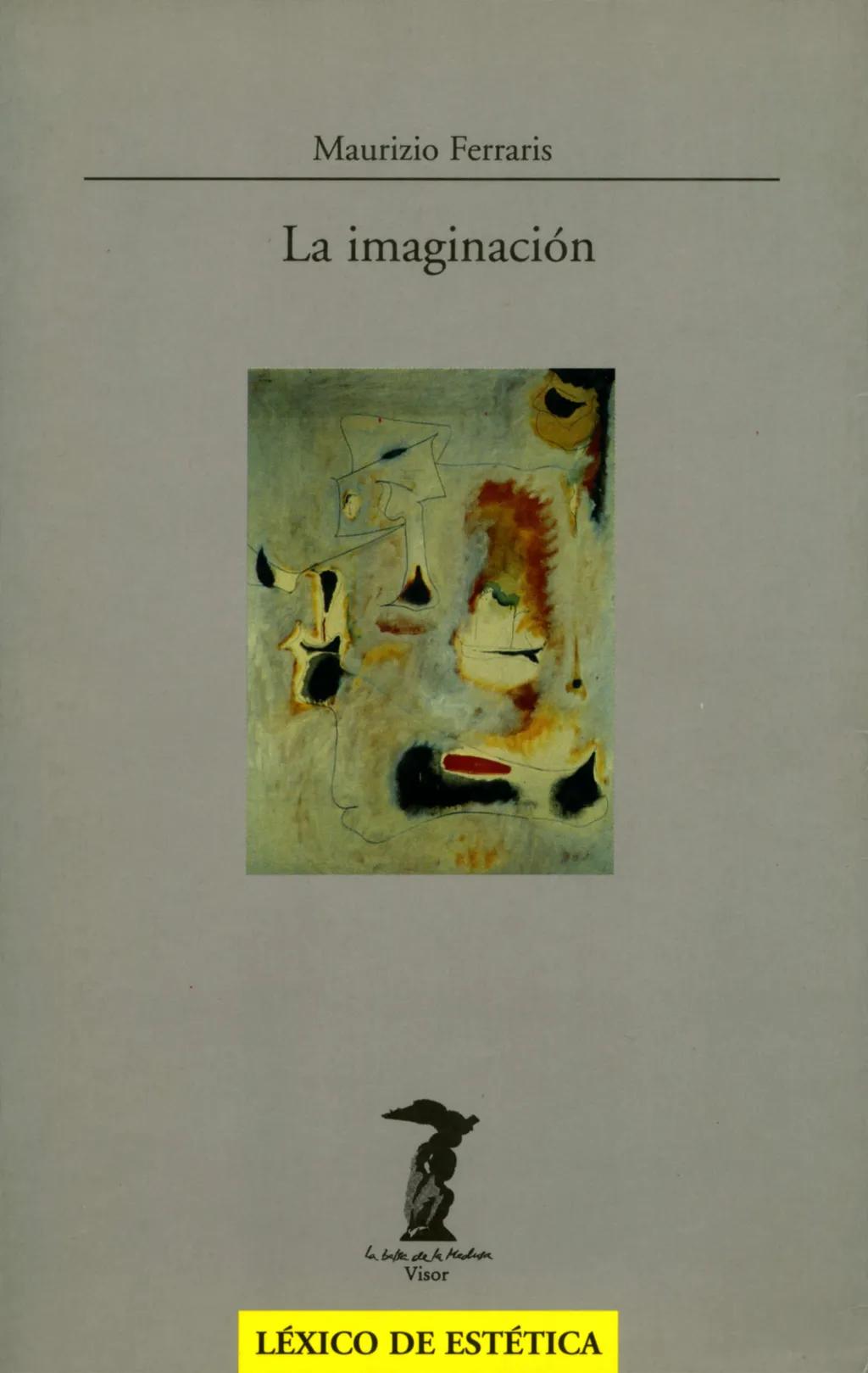 La imaginación