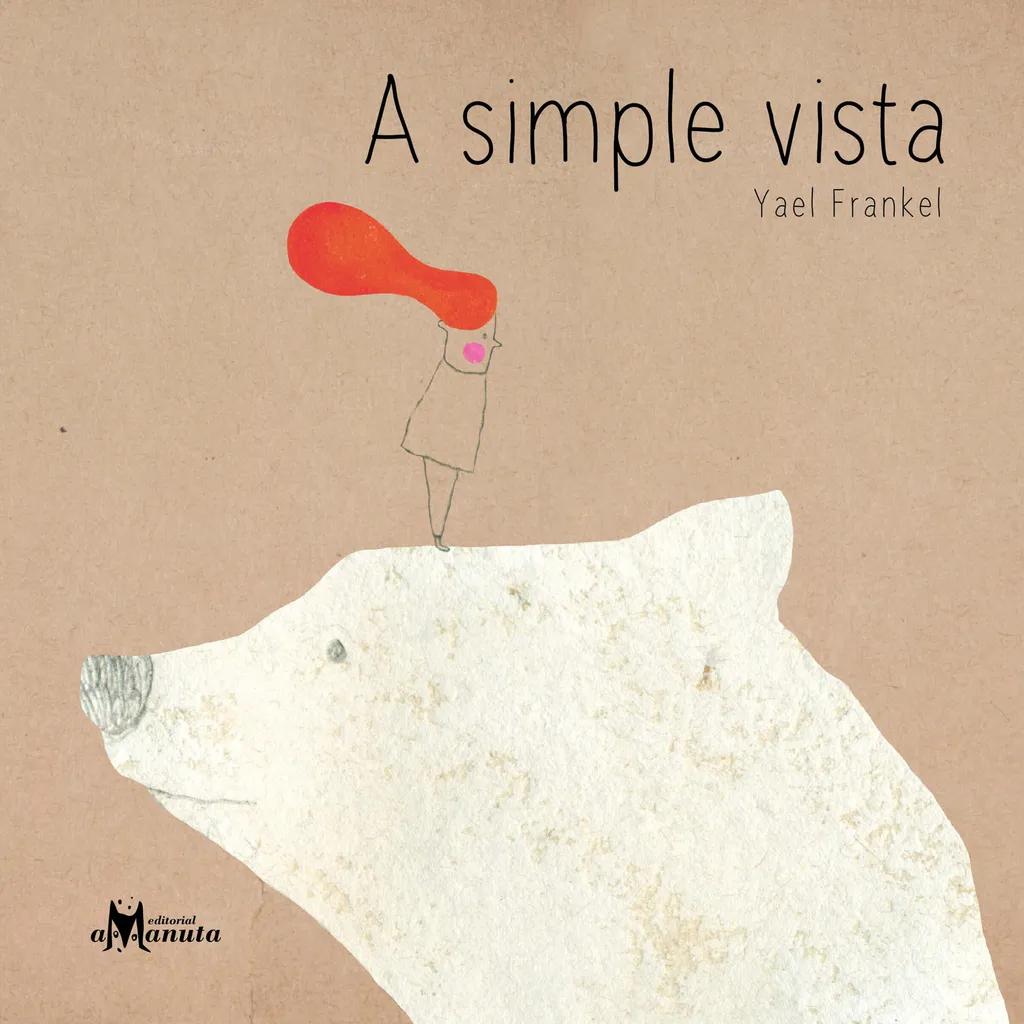 A simple vista